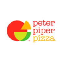Peter Piper Pizza