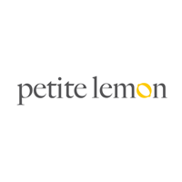 Petite Lemon