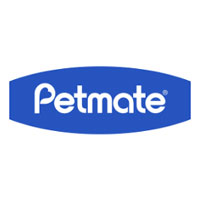 Petmate