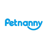 Petnanny