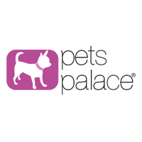 Pets Palace