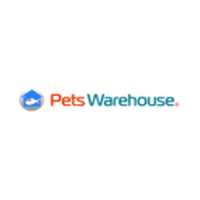 Pets Warehouse