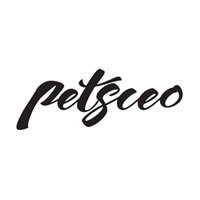 Petsceo