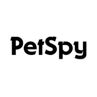 PetSpy