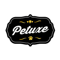 Petuxe