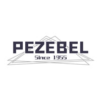 Pezebel