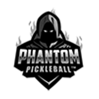 Phantom Pickleball