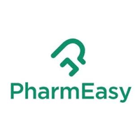PharmEasy