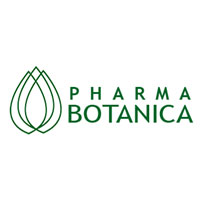 Pharma Botanica