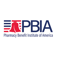 Pharmacy Benefit Institute