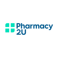 Pharmacy2U