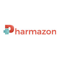 Pharmazon