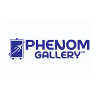 Phenom Gallery