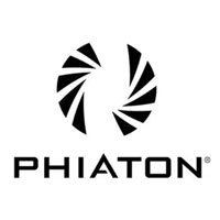 Phiaton