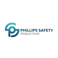 Phillips Safety