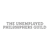 Philosophers Guild