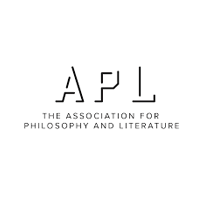 Philosophy and Literature