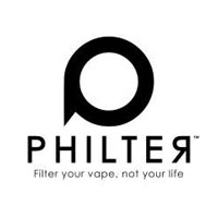 Philter Labs