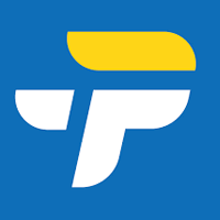 Philtop