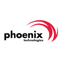 Phoenix Technologies