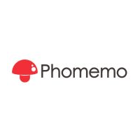 Phomemo