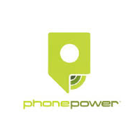 Phone Power