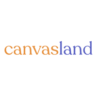 Photo Canvas Land