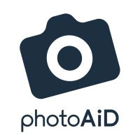 PhotoAiD