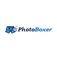 PhotoBoxer