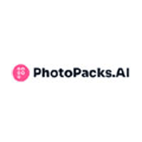 PhotoPacks.AI