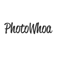 PhotoWhoa