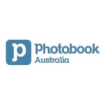 Photobook Australia