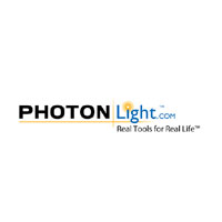 Photon Light