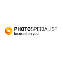 Photospecialist