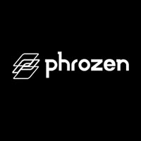 Phrozen Affiliate Program