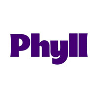 Phyll