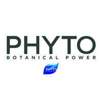 PHYTO