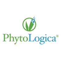 PhytoLogica