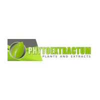 Phytoextractum