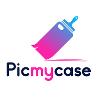 PicMyCase
