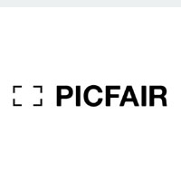 Picfair