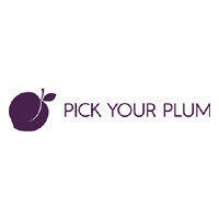 Pick Your Plum