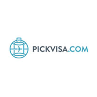 Pickvisa