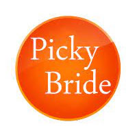 Picky Bride