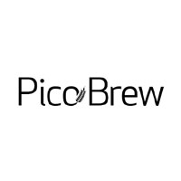 PicoBrew