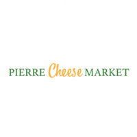 Pierre Cheese Market
