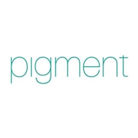 Pigment