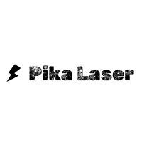 Pika Laser