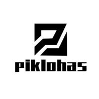 Piklohas