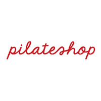 Pilates Shop